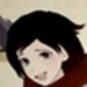 heh hey had to think for a minute there hoy.jpg