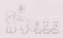 8340 - artist-santanon van_gogh_and_prissy.jpg