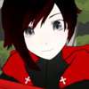 ruby small.jpg