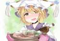 food.jpg