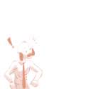 16-7-30_4.png