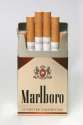 sampoerna-clove-marlboro.jpg