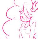 pinis.png