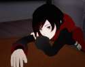 Ruby lean on desk.png