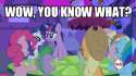 1443213297567.gif
