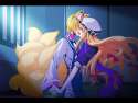 this is a bit lewd.jpg