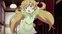tumblr_oavvf8G8yf1qehrvso1_500.gif