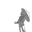 Tates.png