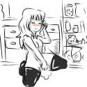 candy.jpg