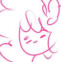pinis.png