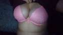 received_250181592021707.jpg