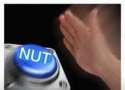 NUT.jpg