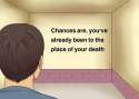 FB_IMG_1469932302567.jpg