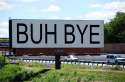 buhbye-2.jpg