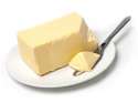 I_cant_believe_its_not_i_cant_believe_its_not_butter.jpg