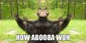 howaboobawoh.jpg