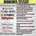 Dark media.jpg