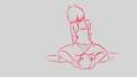 face sitting.png