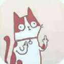 18449.jpg