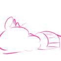 pinis.png