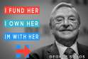 Soros 2016.png