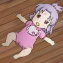 1435705037778.gif