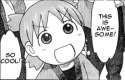 adfagwrtheh.png
