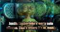 stoneralien.jpg
