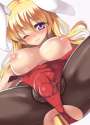anime-shemale-panties-19.jpg