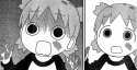 despair and more despair.png