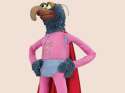 Gonzo_big-cut.png