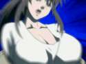 Junko tiddies.gif