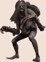 262px-Tw3_grave_hag.png