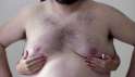 touch my moobs.png