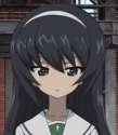 mako-reizei-girls-und-panzer-4.35.jpg
