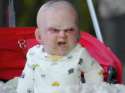 WPTV-Devil-Baby_20140115072143_320_240.jpg