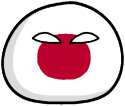 Japanball.png
