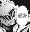 a common mistake.jpg