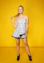 Olivia_Holt-Wango_Tango-2016-005.jpg