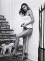 Ana_De_Armas-GQ_Magazine-006.jpg