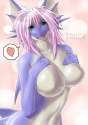 895958ce88907f90805e48ecf8d9412b.jpg