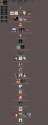 FireShot Pro Screen Capture #551 - 'BrantSteele Hunger Games Simulator' - brantsteele_net_hungergames_night3_php.png