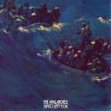 avalanches-since-i-left-you1.jpg