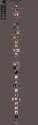 FireShot Pro Screen Capture #554 - 'BrantSteele Hunger Games Simulator' - brantsteele_net_hungergames_night4_php.png
