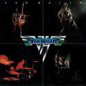 van_halen.jpg