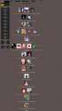 FireShot Pro Screen Capture #567 - 'BrantSteele Hunger Games Simulator' - brantsteele_net_hungergames_night9_php.png
