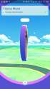 Screenshot_20160728-151109.png