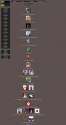 FireShot Pro Screen Capture #570 - 'BrantSteele Hunger Games Simulator' - brantsteele_net_hungergames_night11_php.png