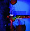 miles-davis-panthalassa.jpg