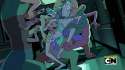 pearl zone.jpg